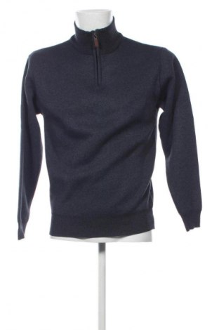 Мъжки пуловер Unbranded, Размер L, Цвят Многоцветен, Цена 18,00 €