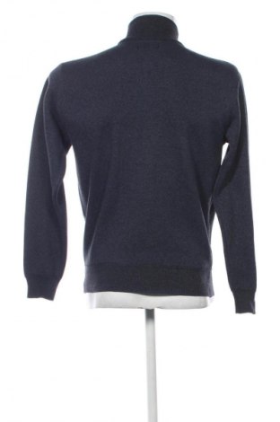 Мъжки пуловер Unbranded, Размер L, Цвят Многоцветен, Цена 18,00 €