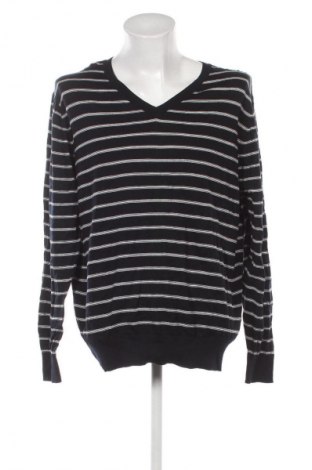 Pánský svetr  Unbranded, Velikost 4XL, Barva Vícebarevné, Cena  369,00 Kč