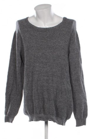 Pánský svetr  Unbranded, Velikost XL, Barva Vícebarevné, Cena  249,00 Kč