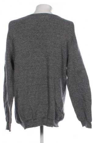 Pánský svetr  Unbranded, Velikost XL, Barva Vícebarevné, Cena  249,00 Kč