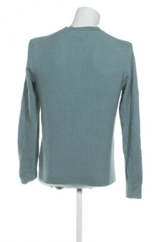 Pánský svetr  Unbranded, Velikost M, Barva Zelená, Cena  289,00 Kč
