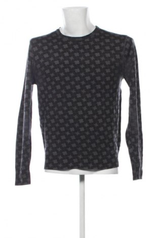 Мъжки пуловер Unbranded, Размер XL, Цвят Многоцветен, Цена 18,00 €