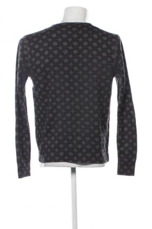 Мъжки пуловер Unbranded, Размер XL, Цвят Многоцветен, Цена 18,00 €