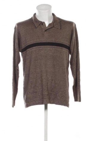 Pánský svetr  Unbranded, Velikost L, Barva Vícebarevné, Cena  179,00 Kč