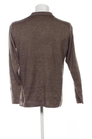 Pánský svetr  Unbranded, Velikost L, Barva Vícebarevné, Cena  179,00 Kč