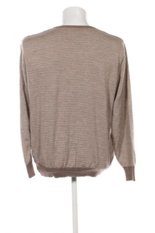 Pánský svetr  Unbranded, Velikost L, Barva Vícebarevné, Cena  179,00 Kč