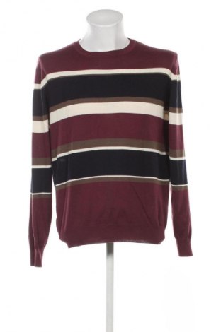 Pánský svetr  Unbranded, Velikost XL, Barva Vícebarevné, Cena  239,00 Kč