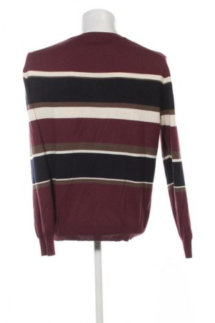 Pánský svetr  Unbranded, Velikost XL, Barva Vícebarevné, Cena  239,00 Kč