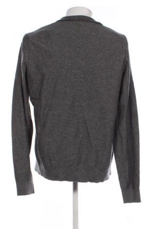 Pánský svetr  Unbranded, Velikost XL, Barva Šedá, Cena  259,00 Kč