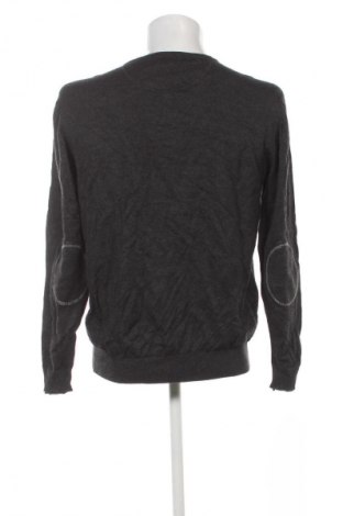 Pánský svetr  Unbranded, Velikost XXL, Barva Šedá, Cena  299,00 Kč