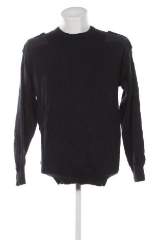 Férfi pulóver Unbranded, Méret XL, Szín Kék, Ár 5 279 Ft