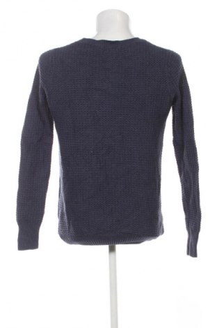 Pánský svetr  Unbranded, Velikost M, Barva Modrá, Cena  219,00 Kč