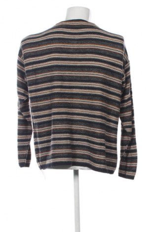 Herrenpullover Unbranded, Größe L, Farbe Mehrfarbig, Preis € 18,99