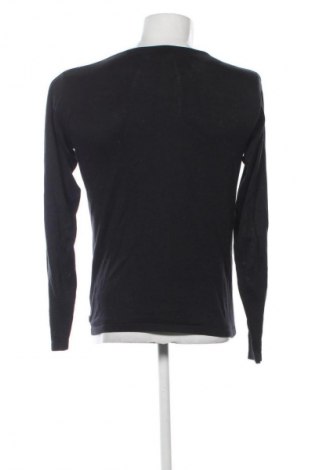 Мъжки пуловер Unbranded, Размер S, Цвят Черен, Цена 13,29 €