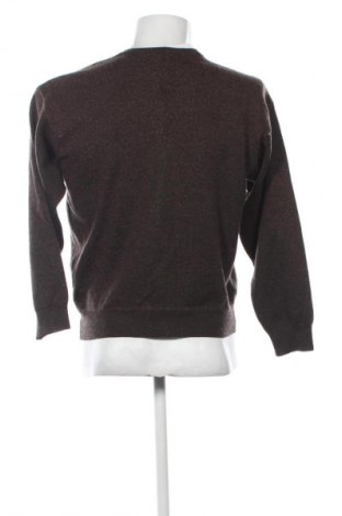 Pánský svetr  Unbranded, Velikost L, Barva Hnědá, Cena  469,00 Kč