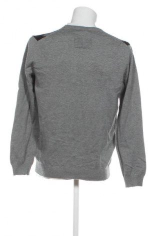 Ανδρικό πουλόβερ Unbranded, Μέγεθος L, Χρώμα Πολύχρωμο, Τιμή 17,99 €