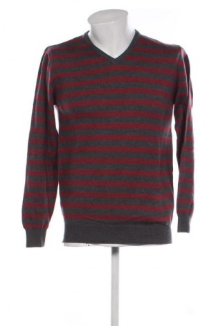 Herrenpullover Unbranded, Größe M, Farbe Mehrfarbig, Preis € 6,99