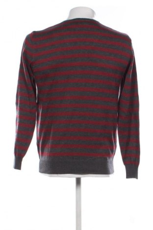 Herrenpullover Unbranded, Größe M, Farbe Mehrfarbig, Preis € 6,99
