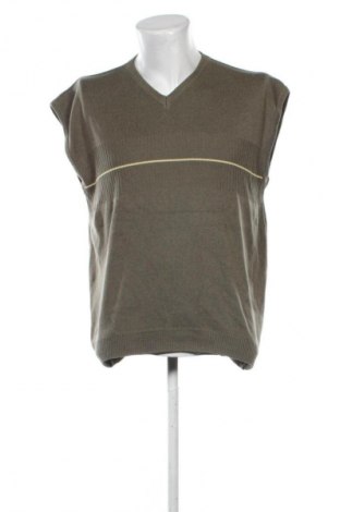 Pánský svetr  Unbranded, Velikost L, Barva Zelená, Cena  119,00 Kč