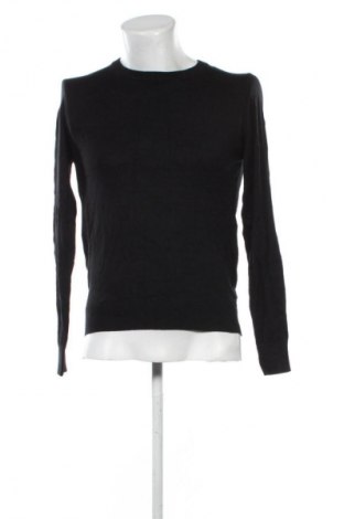 Мъжки пуловер Unbranded, Размер XL, Цвят Черен, Цена 9,20 €