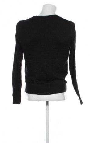 Мъжки пуловер Unbranded, Размер XL, Цвят Черен, Цена 9,20 €