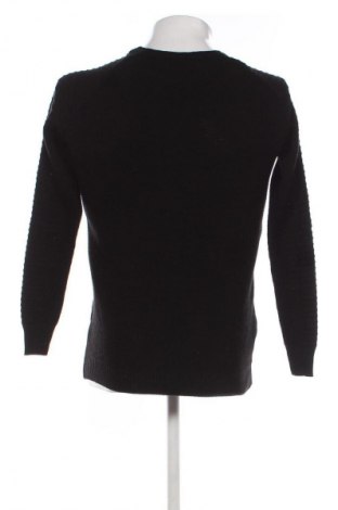 Męski sweter Unbranded, Rozmiar L, Kolor Czarny, Cena 51,99 zł