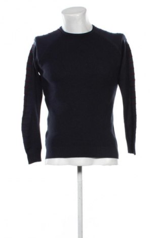 Мъжки пуловер Unbranded, Размер M, Цвят Многоцветен, Цена 7,15 €