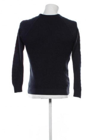 Мъжки пуловер Unbranded, Размер M, Цвят Многоцветен, Цена 7,15 €