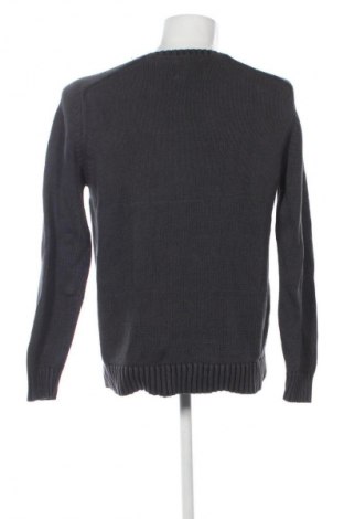 Pánský svetr  Unbranded, Velikost XL, Barva Šedá, Cena  519,00 Kč