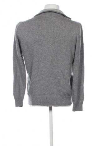 Férfi pulóver Unbranded, Méret L, Szín Szürke, Ár 8 219 Ft