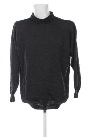Pánský svetr  Unbranded, Velikost L, Barva Černá, Cena  289,00 Kč