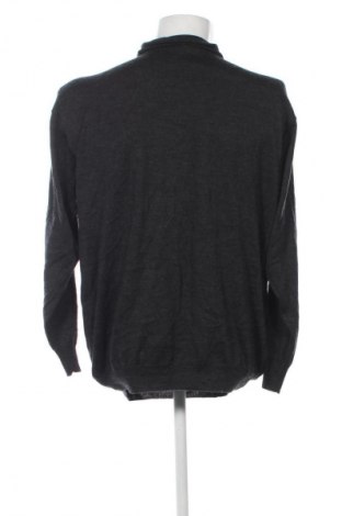 Pánský svetr  Unbranded, Velikost L, Barva Černá, Cena  289,00 Kč