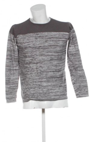 Pánský svetr  Unbranded, Velikost M, Barva Vícebarevné, Cena  199,00 Kč