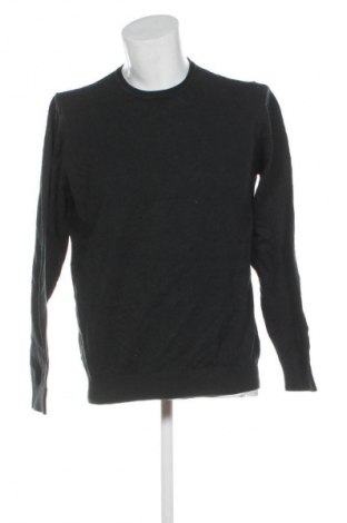 Мъжки пуловер Unbranded, Размер XL, Цвят Зелен, Цена 10,73 €