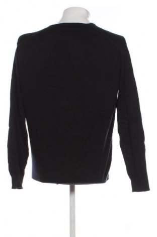 Férfi pulóver Lacoste, Méret XL, Szín Fekete, Ár 4 789 Ft