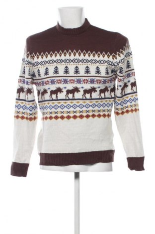 Pánský svetr  Unbranded, Velikost S, Barva Vícebarevné, Cena  239,00 Kč