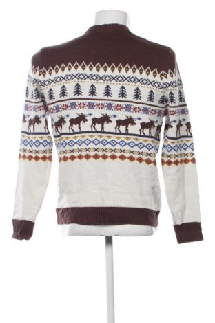 Pánský svetr  Unbranded, Velikost S, Barva Vícebarevné, Cena  239,00 Kč