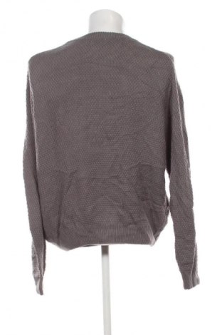 Мъжки пуловер Unbranded, Размер XXL, Цвят Зелен, Цена 10,22 €