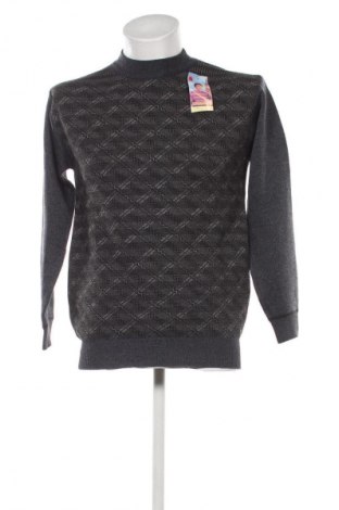 Pánský svetr  Unbranded, Velikost XL, Barva Vícebarevné, Cena  419,00 Kč