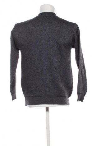 Pánský svetr  Unbranded, Velikost XL, Barva Vícebarevné, Cena  419,00 Kč