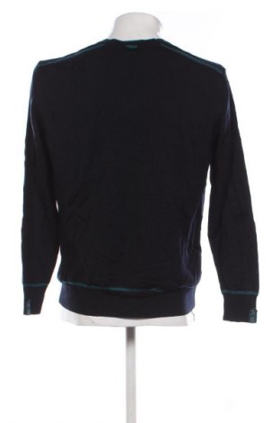 Pánský svetr  Unbranded, Velikost XL, Barva Modrá, Cena  309,00 Kč