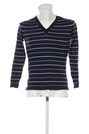 Pánský svetr  Unbranded, Velikost S, Barva Vícebarevné, Cena  159,00 Kč