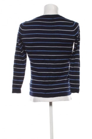 Pánský svetr  Unbranded, Velikost S, Barva Vícebarevné, Cena  159,00 Kč