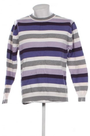 Męski sweter Unbranded, Rozmiar XL, Kolor Kolorowy, Cena 42,99 zł