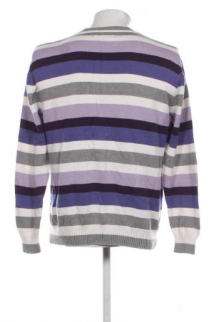 Męski sweter Unbranded, Rozmiar XL, Kolor Kolorowy, Cena 42,99 zł