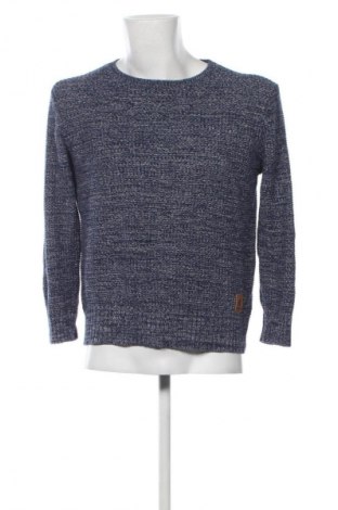 Мъжки пуловер Unbranded, Размер XL, Цвят Многоцветен, Цена 18,40 €