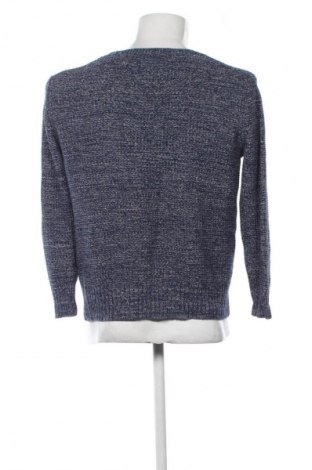 Мъжки пуловер Unbranded, Размер XL, Цвят Многоцветен, Цена 18,40 €