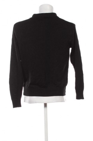 Férfi pulóver Unbranded, Méret M, Szín Fekete, Ár 3 459 Ft