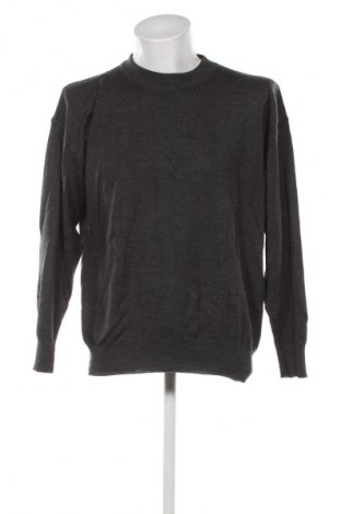 Pánský svetr  Unbranded, Velikost L, Barva Černá, Cena  209,00 Kč